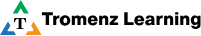 tromenzlearning