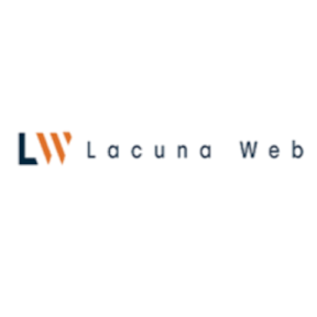 Lacuna Web