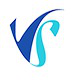 VS Waterproofing