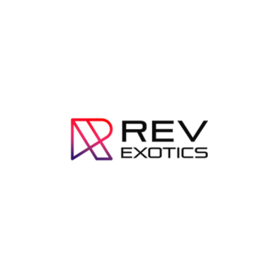 Rev Exotics