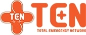 tenmed network