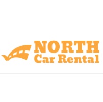 North Car Rentals