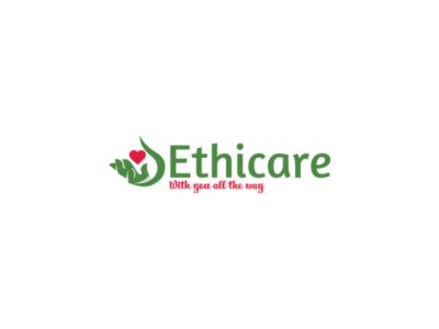 Ethicare Supports