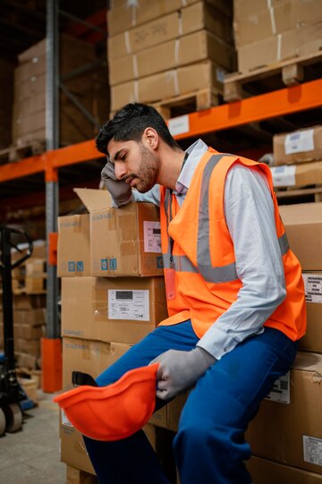 packers and movers