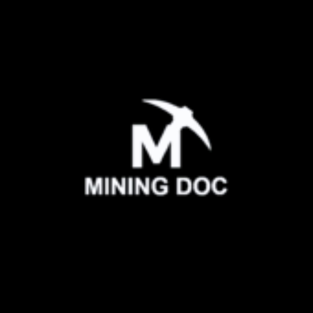 Mining Doc