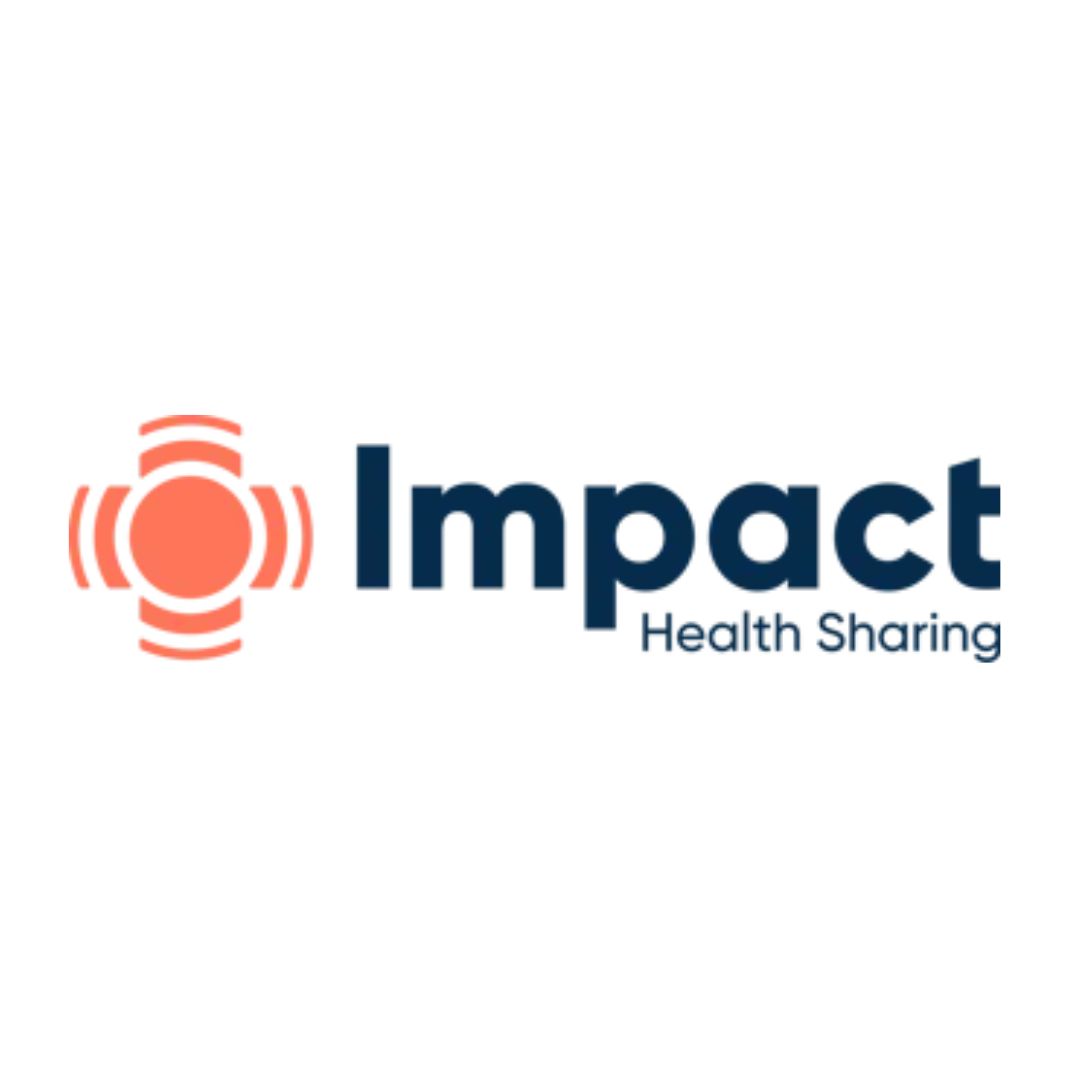 Impact Health Sharing
