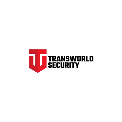 Trans-World Security