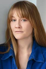 Emilydavis