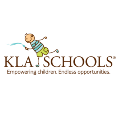 KLA schools of Horizon-west