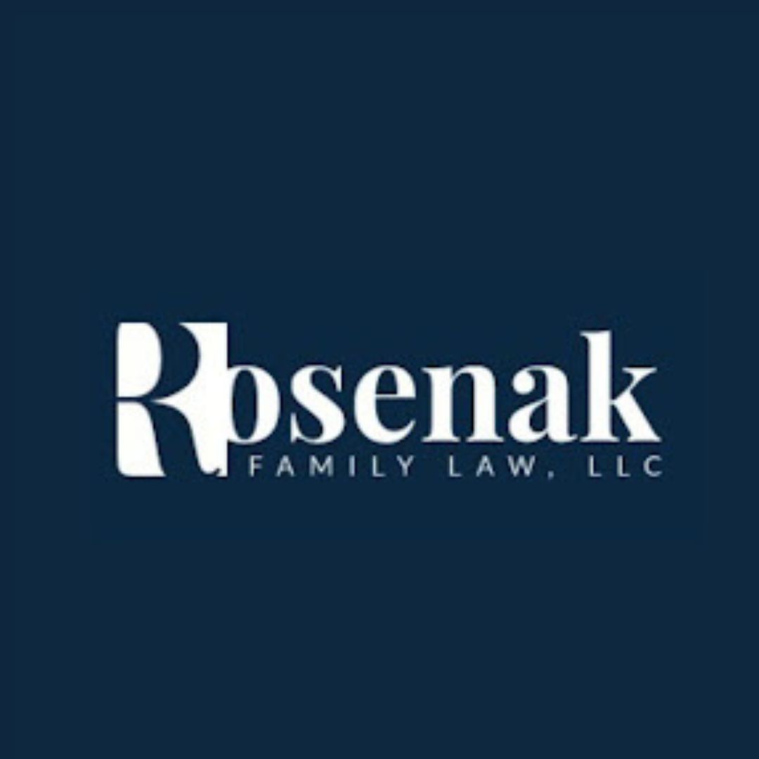 Rosenak Family Law