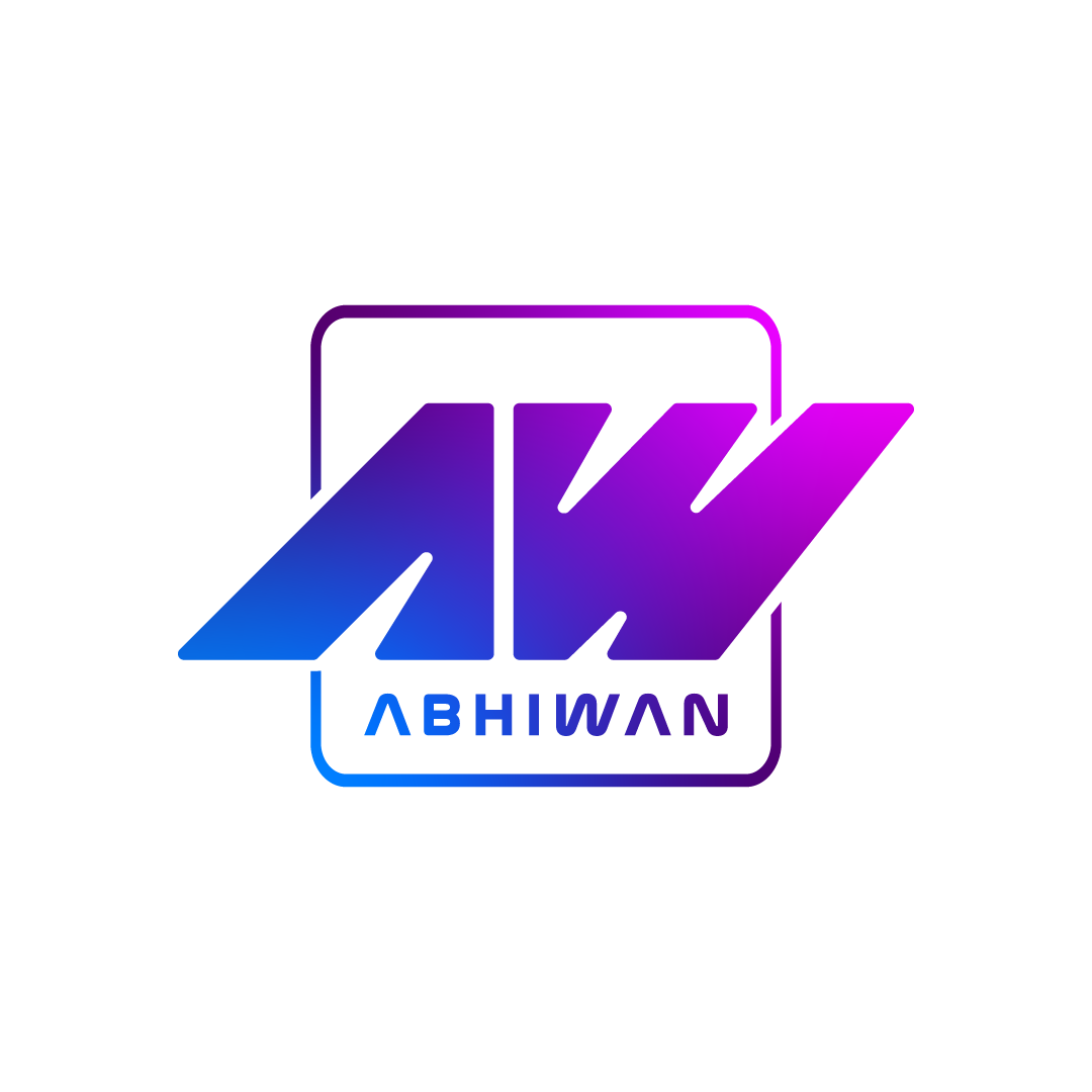 +971543768983