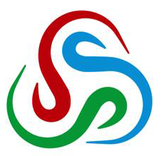 SSS Placement Consultant