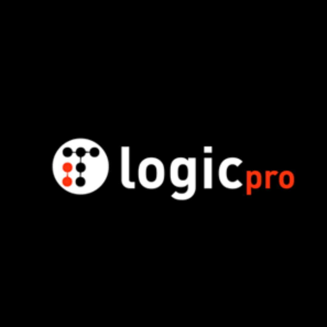 IT LogicPro Services Ltd