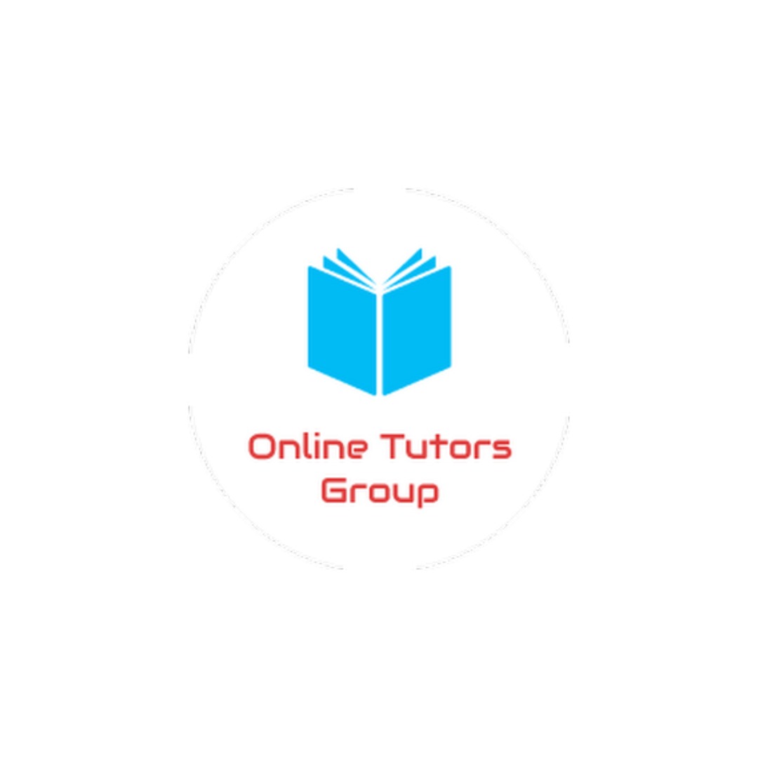 Online Tutors Group