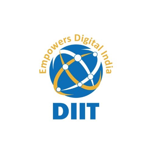 DIIT Noida