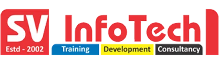 svinfotech