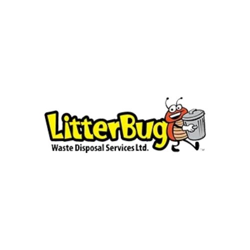 LitterBug