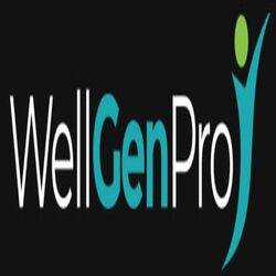 WellgenPro