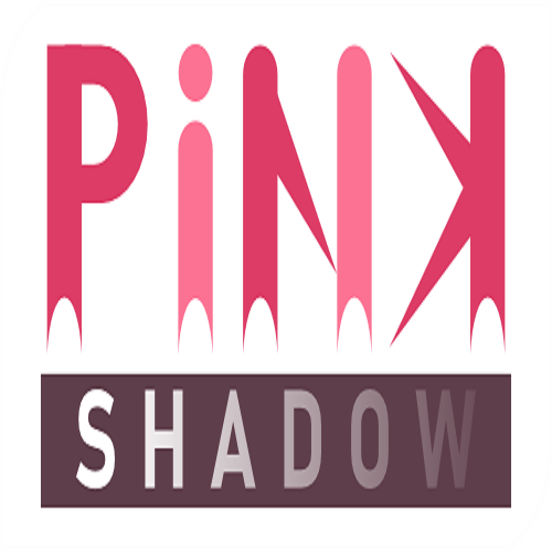 Pink shadow Media