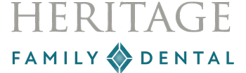 Heritage Family Dental