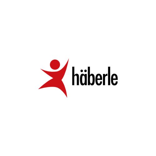 Häberle Lab