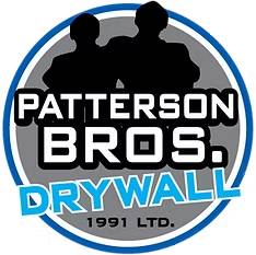 Patterson Bros Drywall