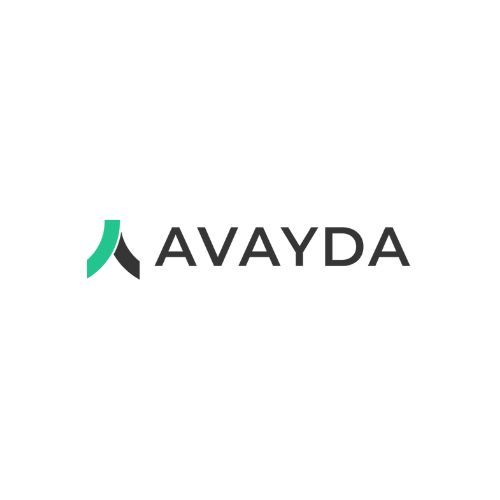 Avayda Pest Control