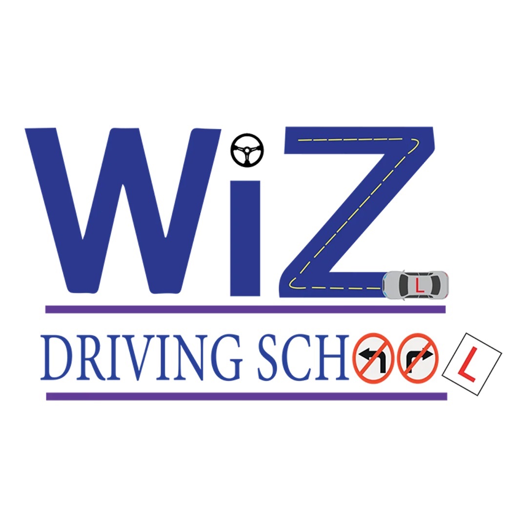 Wiz Driver & Instructor Training, Cheetham Hill, Manchester