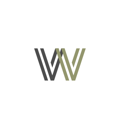 Woodside Village Apartments