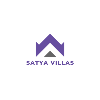 Satya Villa