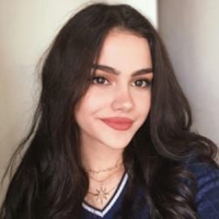 Aarti Jangid