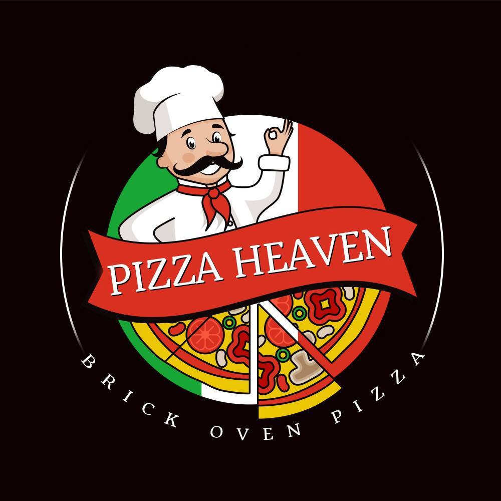 mypizzaheaven