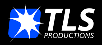 TLS Productions