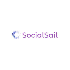 Socialsail