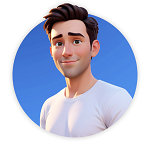 Julien VR