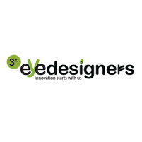 Third Eye Designers