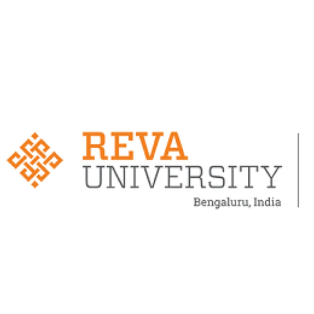 RACE REVA University