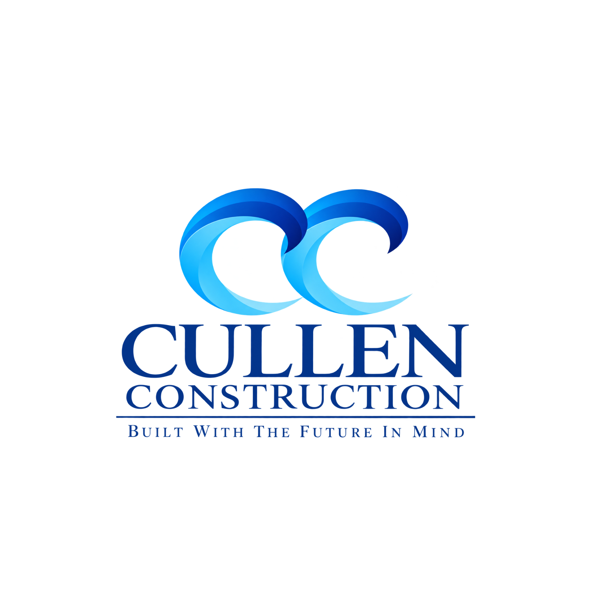 Cullen Construction