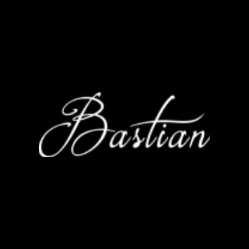 Bastian Hospitality