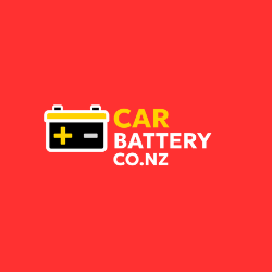 Car Battery