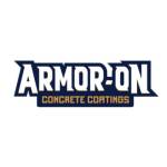 Armor-On Concrete Coatings
