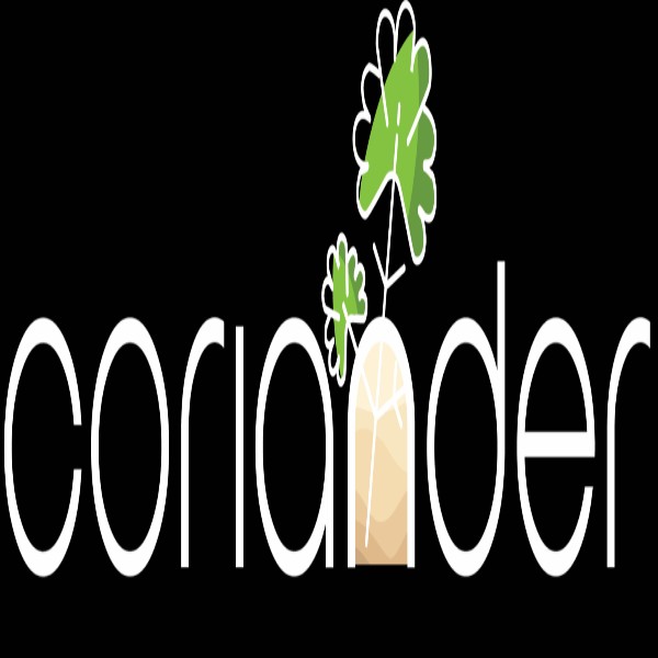 Coriander