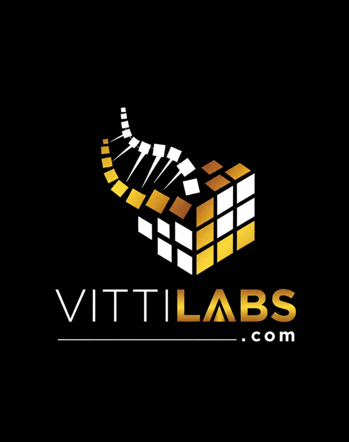 Vitti Labs