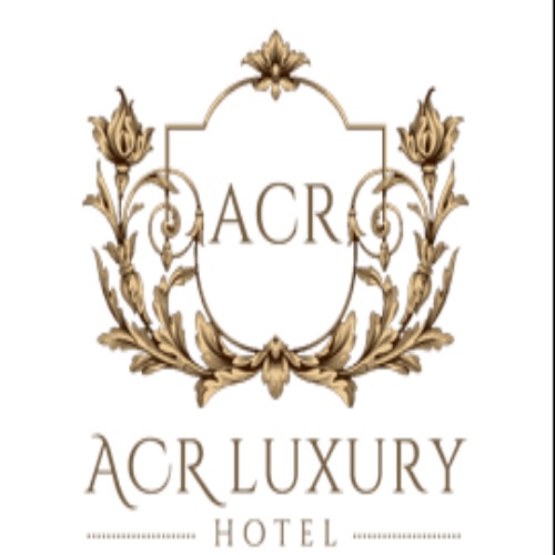 ACR luxury hotel