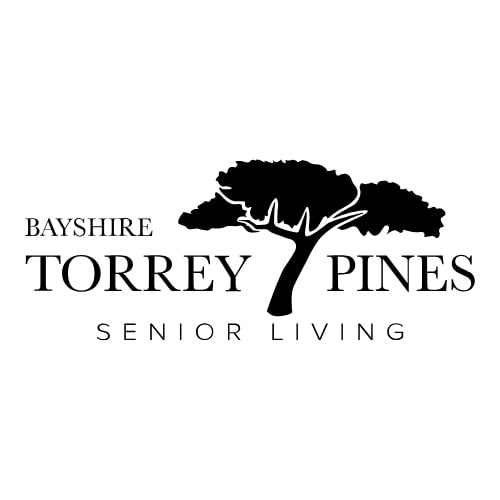Bayshire Torrey Pines