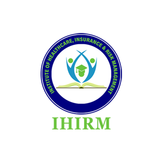 IHIRM