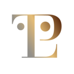 Trijith International