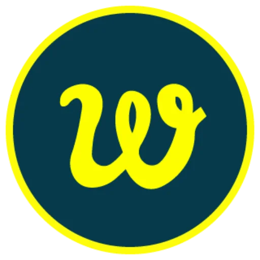 Webvoom Pvt. Ltd.