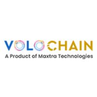 Volochain MLM Software