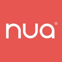 NUA WOMEN